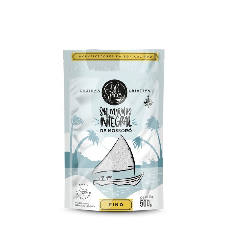 SAL-MARINHO-BR-SPICES-500G-INTEGRAL