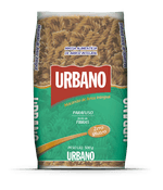 MAC-ARROZ-URBANO-500G-INTEGRAL-PARAFUSO
