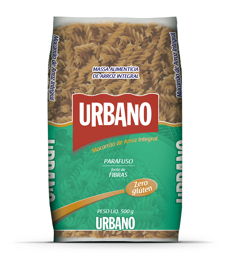 MAC-ARROZ-URBANO-500G-INTEGRAL-PARAFUSO