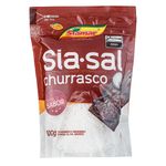SIA-SAL-SIAMAR-500G