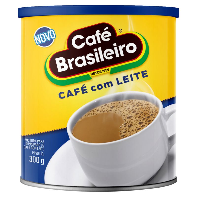 CAFE-C-LEITE-BRASILEIRO-300G