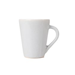 Caneca Cerâmica Beatriz Terraza Azul 300ml