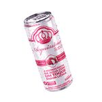 AGUA-MIN-ACQUISSIMA-350ML-LT-SABOR-LICHIA