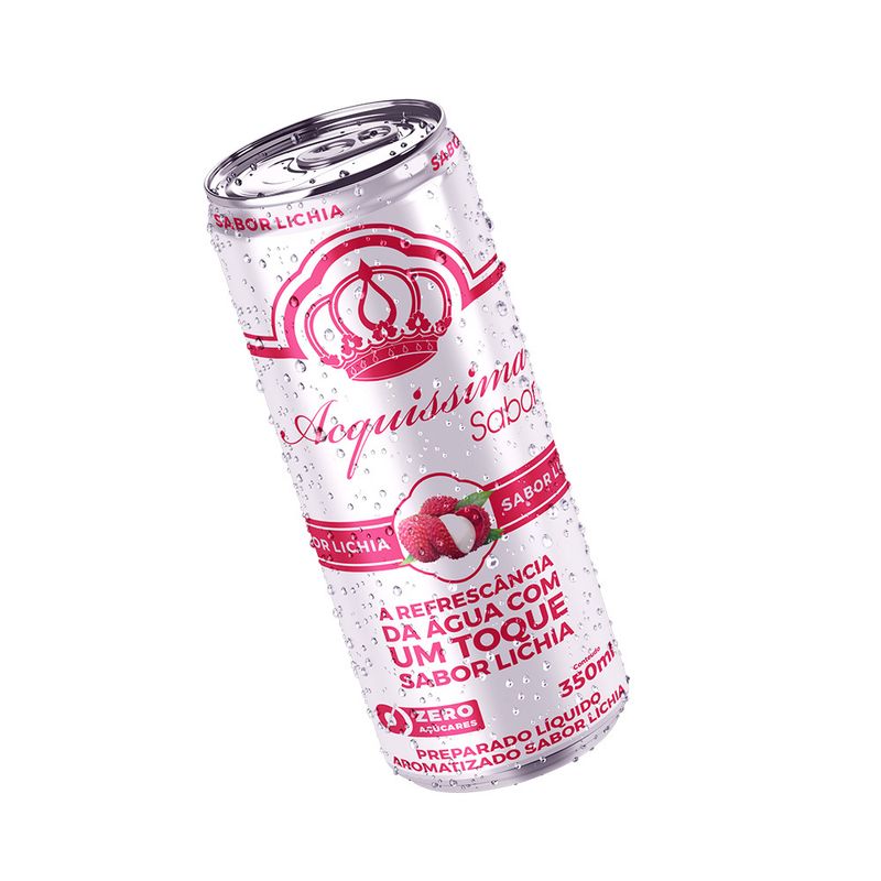 AGUA-MIN-ACQUISSIMA-350ML-LT-SABOR-LICHIA