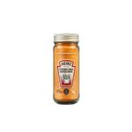 TEMP-BATATA-FRITA-HEINZ-70G-VD