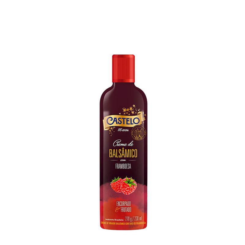 CR-VINAGRE-BALS-CASTELO-230ML-FRAMBOESA