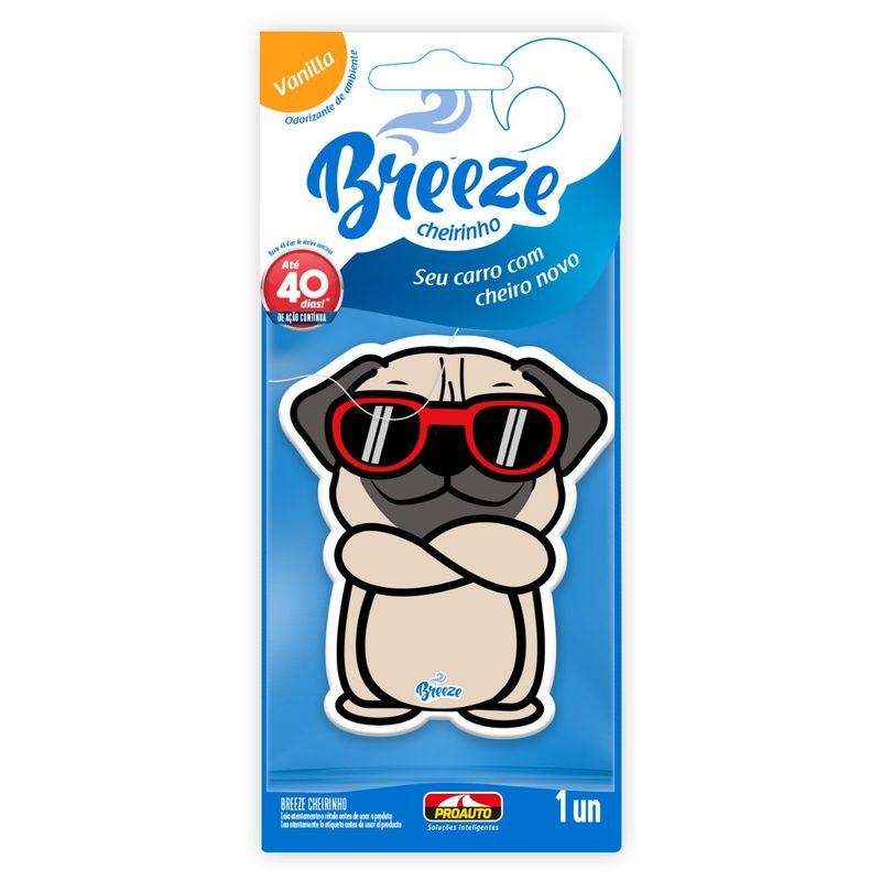 ODOR-PROAUTO-BREEZE-1UN-VANILLA