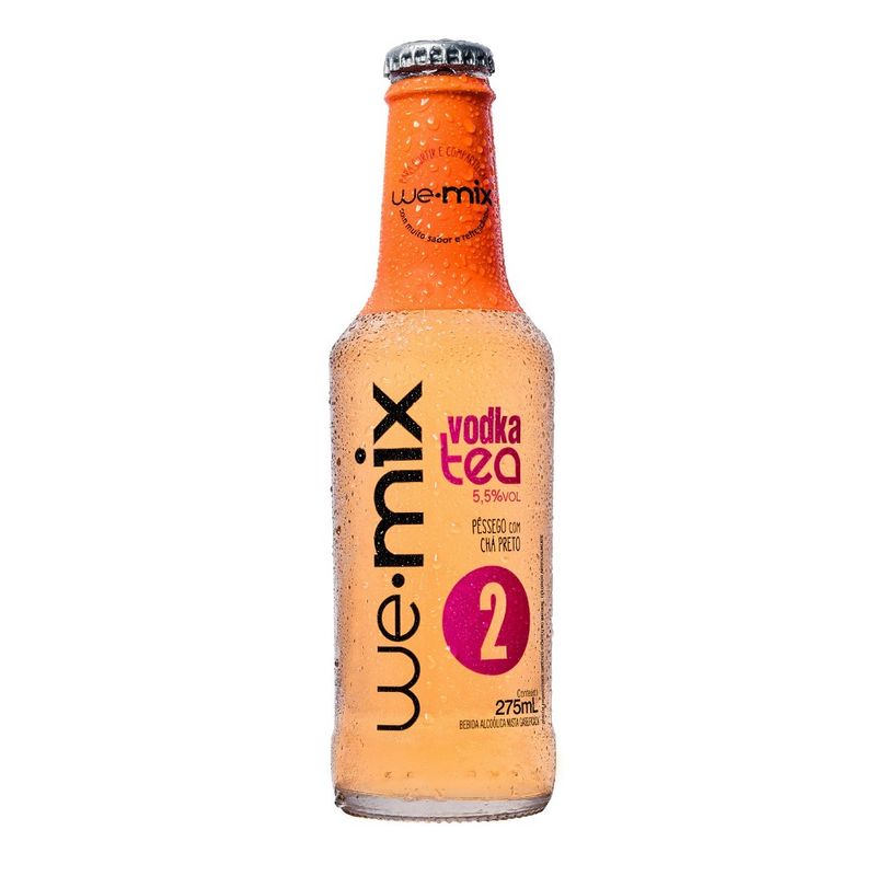 BEB-MIST-WE.MIX-275ML-PESS-C-CHA-PTO