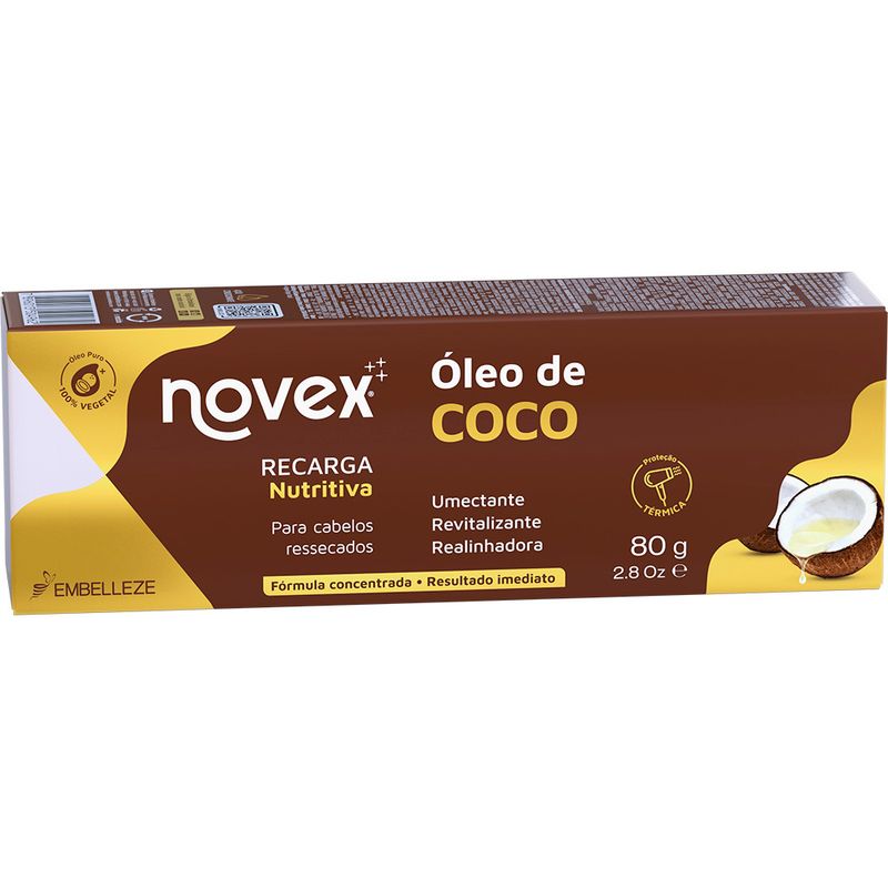 CR-TRAT-RECARGA-NOVEX-80G-OLEO-COCO