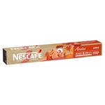 CAPSULA-NESCAFE-C-10-ANDES