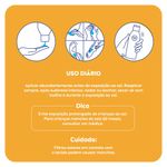 PROT-SOL-NIVEA-KIDS-125ML-FPS-60-SENS-PURE