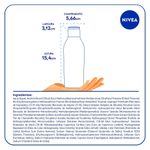 PROT-SOL-NIVEA-KIDS-125ML-FPS-60-SENS-PURE