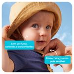 PROT-SOL-NIVEA-KIDS-125ML-FPS-60-SENS-PURE