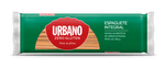 MAC-ARROZ-URBANO-500G-S-GLUT-INT-ESPAGUETE
