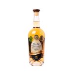 CACHACA-D.TAPPARO-750ML-EXT-PR-12A