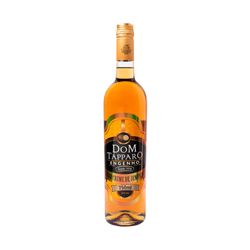 Licor de Jenipapo Dom Tápparo 750ml