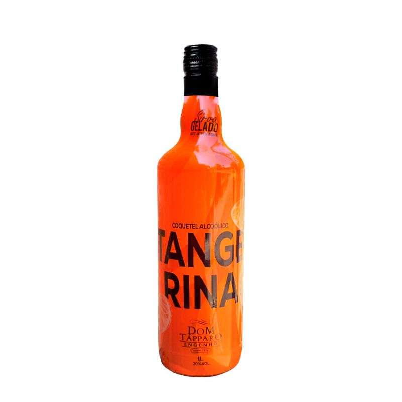 COQUETEL-ALC-D.TAPPARO-1L-TANGERINA