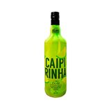 COQUETEL-ALC-D.TAPPARO-1L-CAIPIRINH
