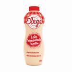 L-FERM-ELEGE-1150G-TRAD