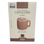 CAPPUCCINO-LA-SANTE-510G-CLASSIC