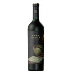 VH-ARG-GRAN-DANTE-750ML-BONARDA