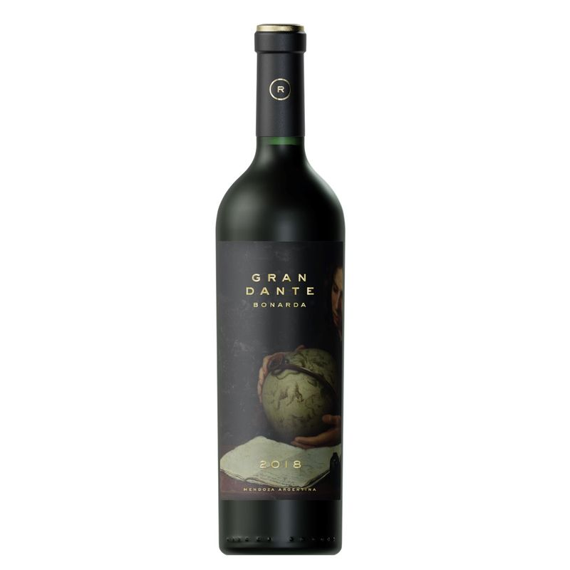 VH-ARG-GRAN-DANTE-750ML-BONARDA