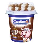 BEB-LACT-CAROLINA-125G-BIBI-BITS-MOR-FLOC-ARROZ