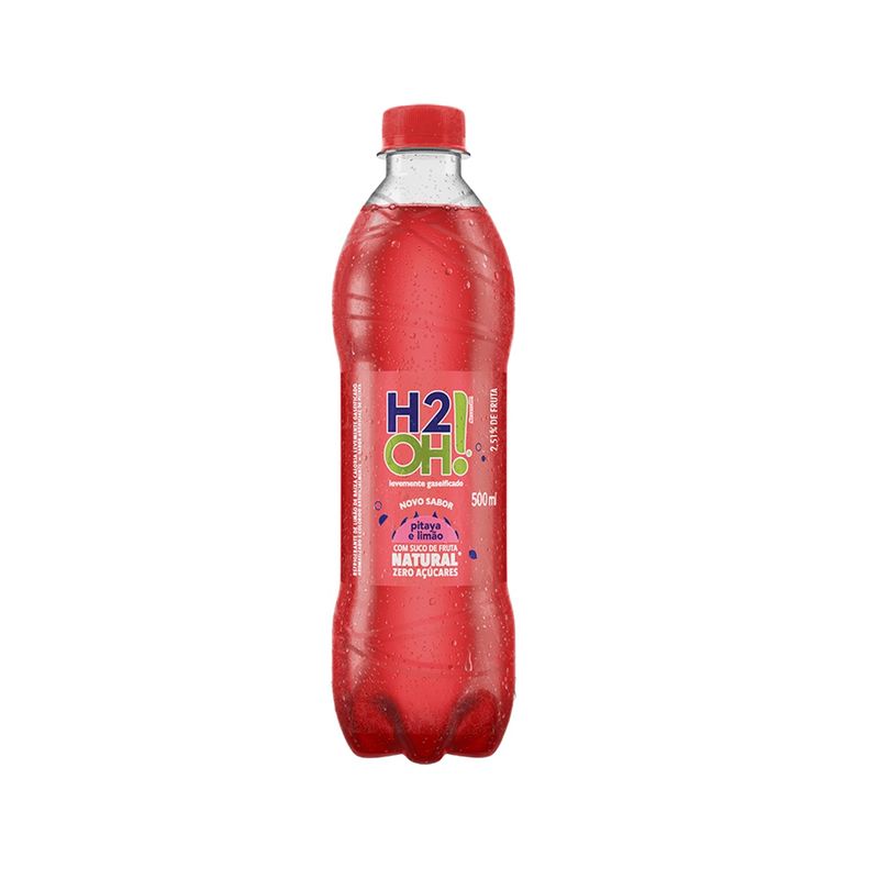 BEB-GASEIF-H2OH-500ML-PET-PITAIA-E-LIMAO