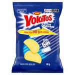 SALG-BATATA-YOKI-90G-ONDULADA