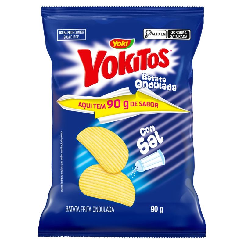 SALG-BATATA-YOKI-90G-ONDULADA