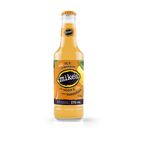 BEB-ICE-MIKES-275ML-L.N-TANGERINA