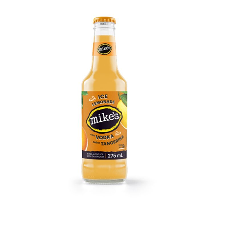 BEB-ICE-MIKES-275ML-L.N-TANGERINA