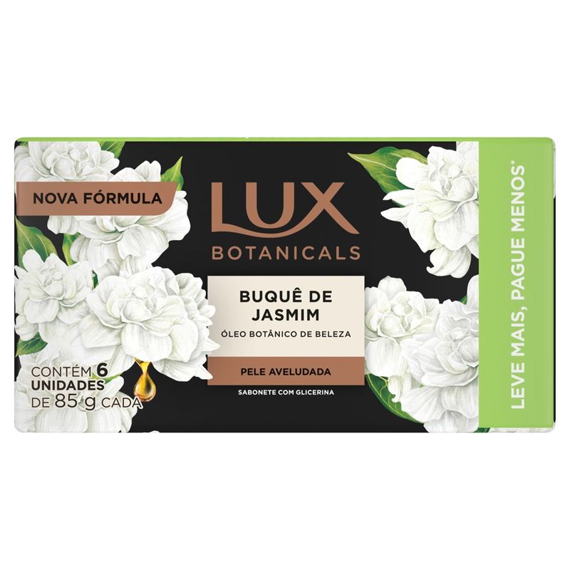 SABON-LUX-85G-C-6-BOTANICALS-L-P--BUQUE-DE-JASMIM