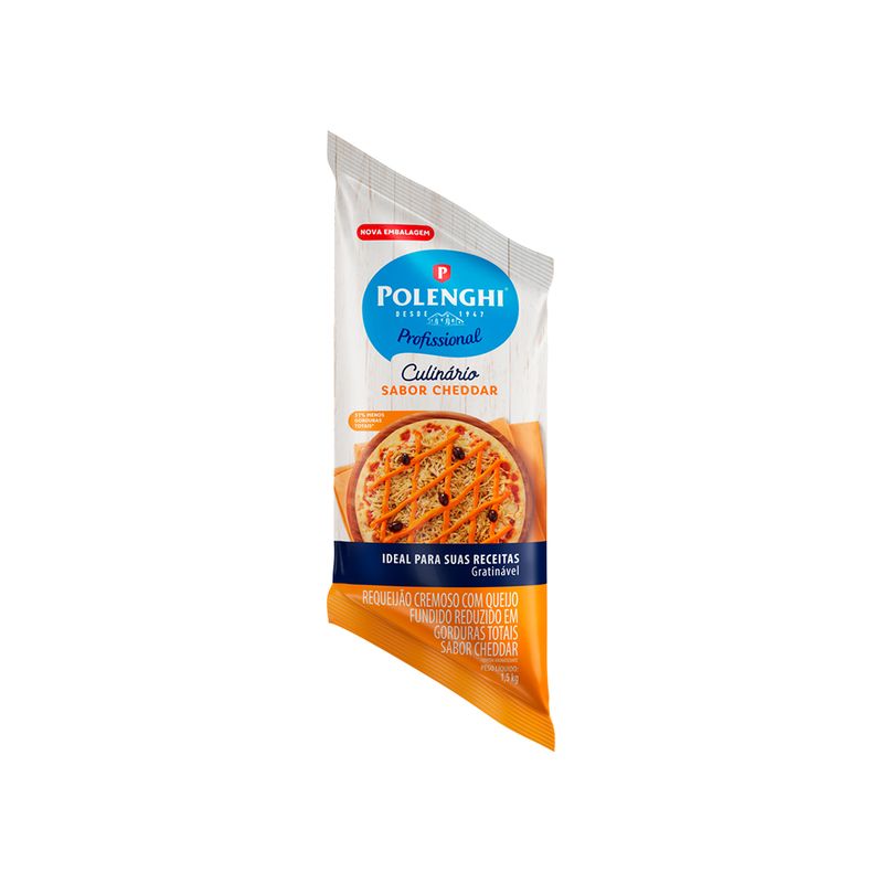 REQ-POLENGHI-15KG-BISN-CHEDDAR