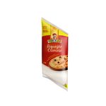 REQ-TIROLEZ-15KG-BISN-CREM