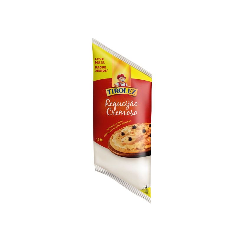 REQ-TIROLEZ-15KG-BISN-CREM