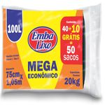 SACO-LIXO-EMBALIXO-ROLO-100L-C-50