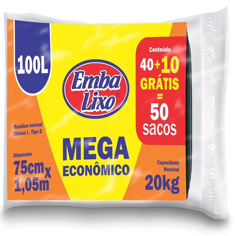 SACO-LIXO-EMBALIXO-ROLO-100L-C-50