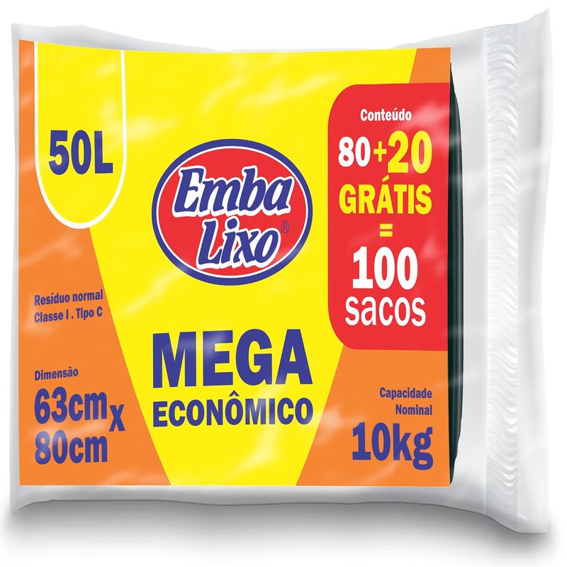 SACO-LIXO-EMBALIXO-ROLO-50L-C-100
