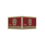 KETCHUP-HEINZ-7G-SAC-C-144