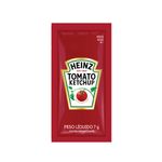 KETCHUP-HEINZ-7G-SAC-C-144