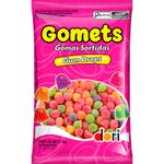 BALA-DORI-GOMETS-1KG-GOMAS-SORT