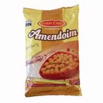 AMENDOIM-GR-UNIAO-1005KG-CROC-NATURAL