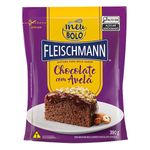 MIST-BOLO-FLEISCHM-390G-MEU-BOLO-CHOC-C--AVELA