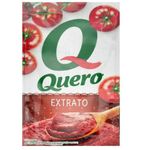EXT-TOM-QUERO-300G-SC