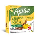 GELAT-APTI-12G-ZERO-ABACAXI