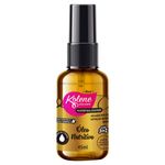 OLEO-CAPILAR-KOLENE-45ML-NUTR-SUPERFIN