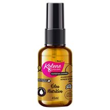 Óleo Capilar Kolene Nutritivo Superfinalizador 45ml