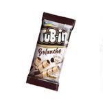 BISC-WAFER-TUB-IN-30G-BOLANCHE-CHOC
