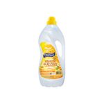 VINAGRE-CASTELO-2L-ALC-AROMAT-CITR